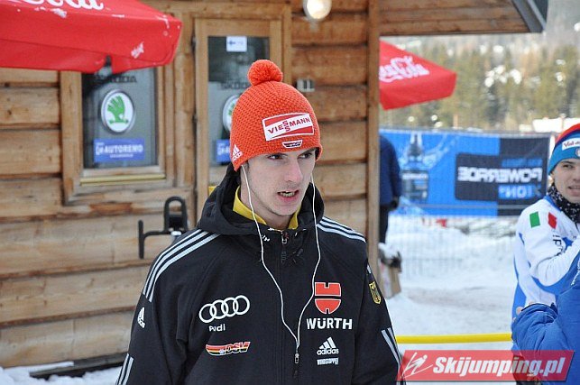 201 Andreas Wank
